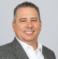 Brad Ethridge's Instagram, Twitter & Facebook