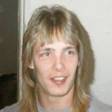 Obituary information for James E. Eggleston Jr.