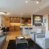 Home » condos & townhomes » condo vs. 1
