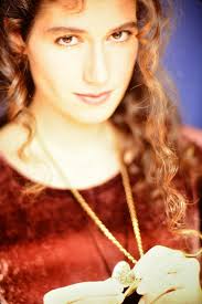 Amy Grant
