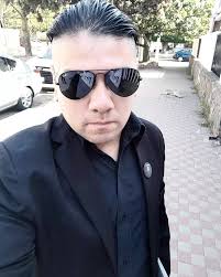 Kenny Cameron (@kenny_cameron666) • Instagram photos and videos