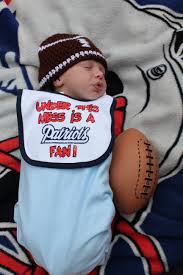Patriots New England Patriots Patriots