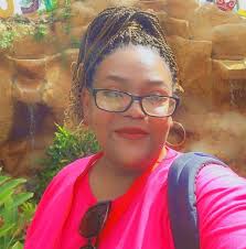 Happy birthday to the sister queens