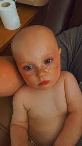 Brandon Hetrick's Instagram, Twitter & Facebook