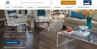 To help you choose the best engineered hardwood flooring option for 2018, we're going to review five popular options. The Best Engineered Wood Flooring Brands You Can Pick From