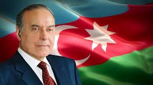 Heydar Aliyev: The leader who shaped the fate of Azerbaijan