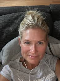 This week was a dream!