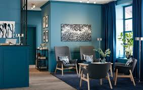 Your Workspace Inspiration Ikea Malaysia Waiting Room Decor Waiting Room Design Office Reception Area
