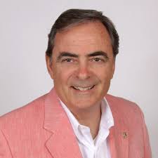 The Bill Thomas Team