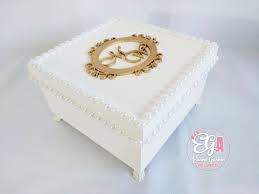 Caixinha De Mdf Para Lembrancinha De Casamento Caixa Mdf Lembrancinha De Casamento Mod 22 2 Eliane Garbin Artesanatos Egafestas Festas Feitoamao Feito Caixa Mdf Caixinhas Para Lembrancinhas Caixa