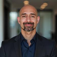 La IA como salvavidas de las pymes: del agotamiento a recuperar tiempo