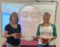 Alamosa School District added a...