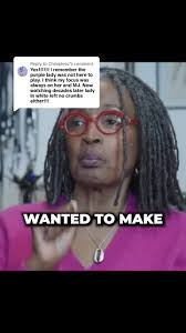 Michelle Simmons and Lorraine Fields Dance Tribute