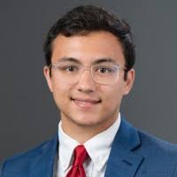 30+ "Maximo" profiles