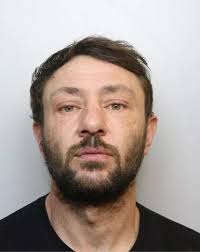 Offenders jailed at Bristol Crown Court in September 2023