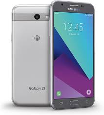 Once prompted for code enter . How To Unlock Samsung Sm J327a Galaxy J3 2017 Routerunlock Com