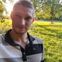 60+ 'Jablonski' profiles