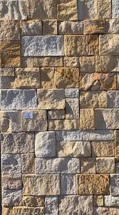Whether you want inspiration for planning exterior stone wall or are building designer exterior stone wall from scratch, houzz has 261 pictures from the best designers, decorators, and architects in the country, including wentworth, inc. 71 Stone Walls Ideas Stone Wall Stone Cladding Stone
