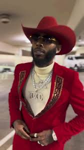 #fyp #foryoupage #trending #countryboy #viralvideo #marcellusthesinger