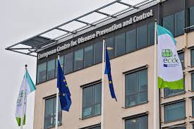 In a world where business success increasingly. European Health Union Better Disease Prevention And Cross Border Cooperation News European Parliament