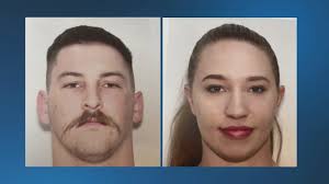 Aaron Young, Sr. found guilty of murder, attempted murder