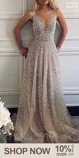 Pin On Fashion Evening Dresses