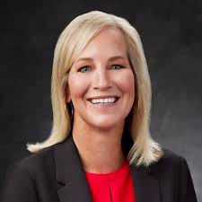 After a very rewarding summer and beginning to my senior year, I am proud  to announce I will be heading to Cincinnati and joining Great American  Insurance Group full time in their