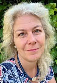 Psychotherapie und Trauma Arbeit in Luzern. Psychotherapeutische Praxis für  Trauma Verarbeitung und Integration.