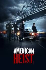 Free movies online, here you can watch movies online in high quality for free without annoying of advertising, just. Watch American Heist Full Movie Putlockers