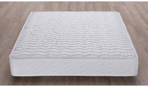 It molds to your body giving you snug comfort and support, so you feel like new every time you wake up. Buy Argos Home Henlow 1200 Pocket Memory Foam King Mattress Mattresses Argos