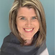 𝗢𝗻 𝗧𝘂𝗲𝘀𝗱𝗮𝘆, 𝗜 𝘀𝘁𝗮𝗿𝘁 𝗮𝗻𝗼𝘁𝗵𝗲𝗿 𝗻𝗲𝘄 𝗹𝗶𝗳𝗲.