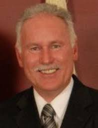 Calvin William Kearns 1952