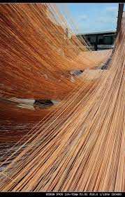 990731 廖泉和手工製麵廠 拍麵線 country roads taichung road