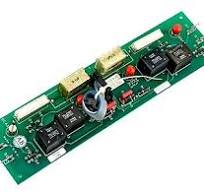 Allen Bradley 110996 Armature Pulse PC Board, 105060 RV.03, PN110996 | eBay