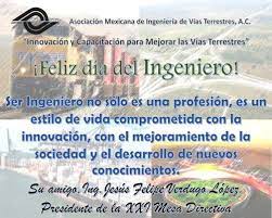 El ingeniero alekséi pázhitnov creó en 1984 uno de los videojuegos más reconocidos del mundo: Felicidades A Todos Los Ingenieros En Su Dia