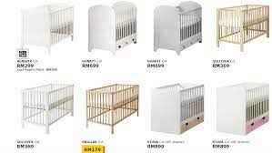 Find out more about browser cookies. Ikea Katil Baby Online