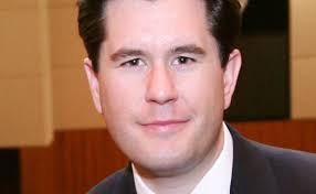 Aftermath: Representative Brian Egolf Weighs Post-election Options