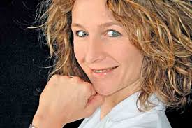 Besser entscheiden lernen