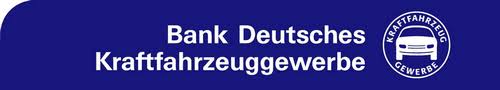 Wenn sie eine meldung oder einen bericht oder lobende worte veröffentlichen möchten. Finanzierung Und Leasing Auto Tomandl Gmbh Kfz Meisterbetrieb Und Gebrauchtwagenhandel In Furth Gebrauchtwagenverkauf