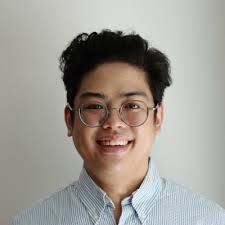 When my wife Bianca first told me that she might have an opportunity to  live and work in Singapore, I knew immediately that I had to brace for a  big shake-up. That