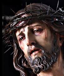 De 14 à 20 de Abril