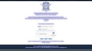 Misalkan, plat nomor pemilik mobil adalah b 2819 sat, b melambangkan kendaraan yang. Ini Cara Mengecek Plat Nomor Mobil Dengan Mudah