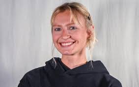 Women's History Month — Technician 3/7/24 by Technician