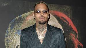 Check spelling or type a new query. Chris Brown Flirts On Instagram Amid Ammika Harris Pregnancy Reports Hollywood Life
