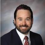 Top Rated Spearfish, SD Primary Care Physicians