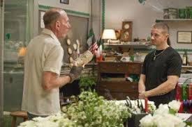 Check spelling or type a new query. Tolvajok Varosa Online Teljes Film