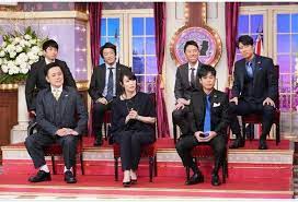 2 3 月 しゃべくり007 jkの神 橋本環奈とぶっ壊れ祭り 女子高生vsしゃべくりsp 水野美紀 収録 漫才