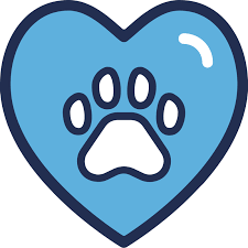 Animal Services Departments St Clair Departments St Clair County Illinois