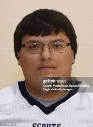 156 Neider Stock Photos, High-Res Pictures, and Images