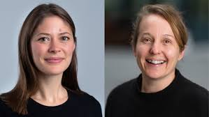 New Wellcome funding to understand anxiety and trauma